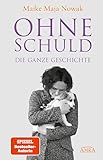 AMRA Verlag