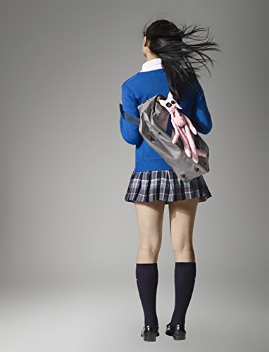 Daoko Daoko Amazon Com Music Daoko Daoko Amazon Com Music