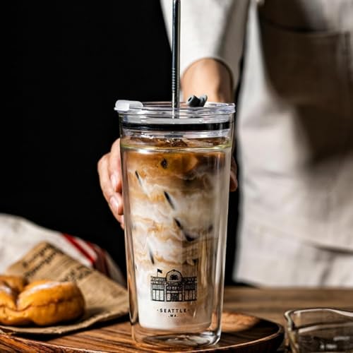 WhiteForest ^u[OX ^fM d\ Wt 420ml Xg[t  ϗ  Xg[ Rbv hNe ϔMKX a 蕨 dqWΉ (B)