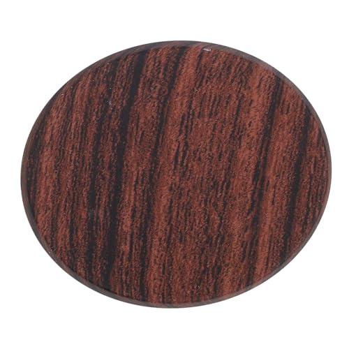 PAMINGONO Wpmu ؖڒnh ϔM GSm~bN݌v ėpΉ Lb`pXbV