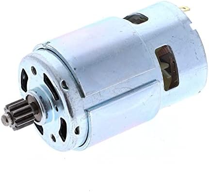 Amazon.com: Ryobi / Homelite 741921003 Motor Assembly, 40V  
