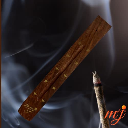 Original Satya Nag Champa Arabian Musk Incense Sticks - Image 4