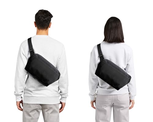 Image of Bellroy Venture Camera Sling 10L (photography bag) - DeepOcean