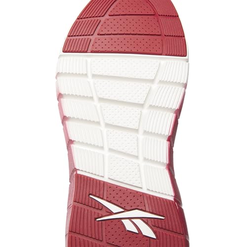 Image of Reebok Nano Gym