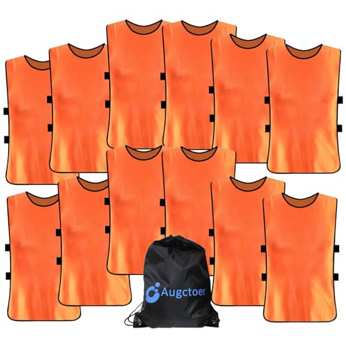 TbJ[sj[A`[KpW[W12pbNATChStAbVȂTbJ[yj[Aj&[XpATbJ[Atbg{[APE&tB[hQ[pX|[cru(IWAL)