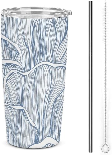 ԗpRbv ^u[ t R[q[Jbv ۉۗRbv @r  ԗp|bgJbv ԃJbv }OJbv 304XeX|{g _CNg^Cv ϔM e JtF}O L^Cv XeXXg[tƃXg[uV Wt ^f