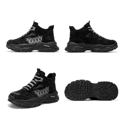 [Omina] JWAV[Y Y Xj[J[ nCJbg K oCNV[Y EH[LO ƌC AEghA oR h ~ ϖՐ lC gAbv ʊw ʋ s  y L ^C 풅p 4FWJ (ub