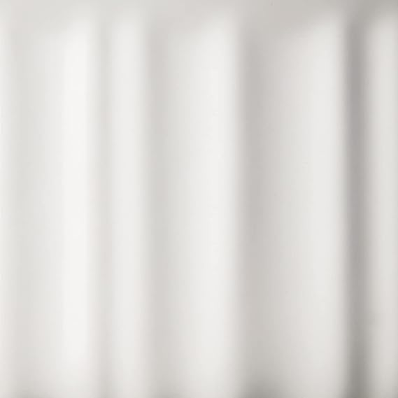 CORNINGWARE 1048149 French White 7-PC Set