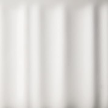CORNINGWARE 1048149 French White 7-PC Set
