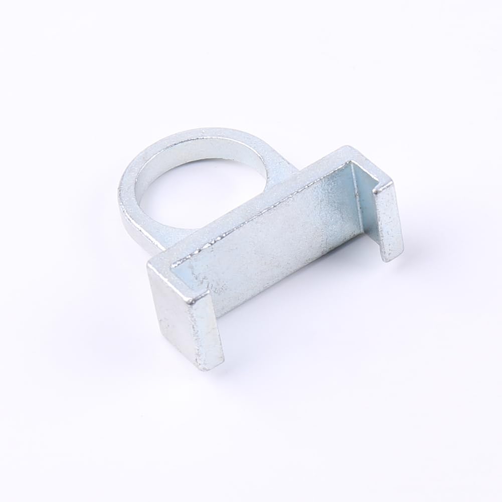 Benekar Ignition Coil Puller Removing Installing Tool T40039 for VW Jetta Passat Audi A3 A4 A5 A6 A8 Q5