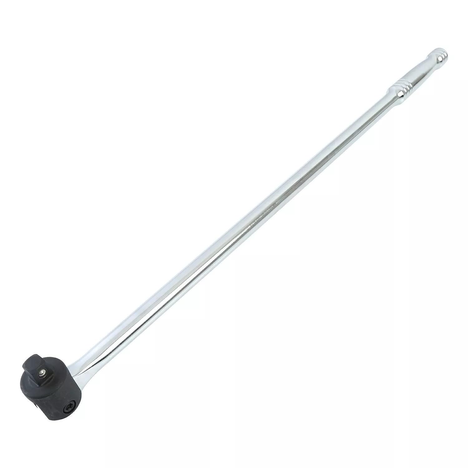 Red Star Knuckle Breaker Flexi Bar 600Mm