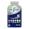 One A Day Men’s 50+ Healthy Advan...