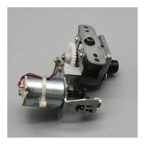 Motor de Tinta RISO SF RZ MZ repuesto 023-17145 para tambor de duplicadora 3
