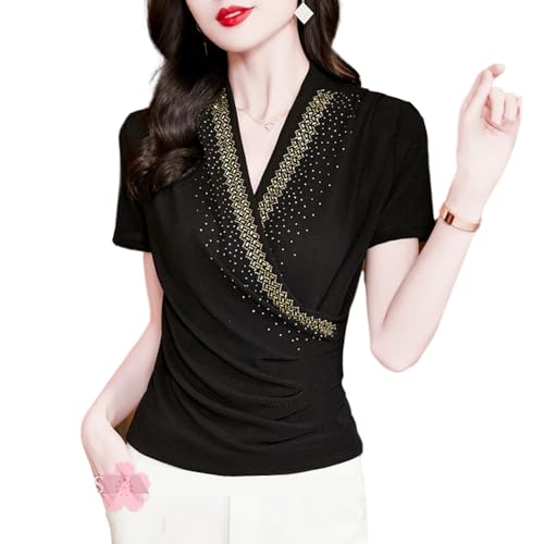 [ZOEMAKE] fB[X gbvX VH VlbN bV 풅 ʋΒʊw Ќ_X gbvX __X _XTVc _XEFA K (L, ubN)