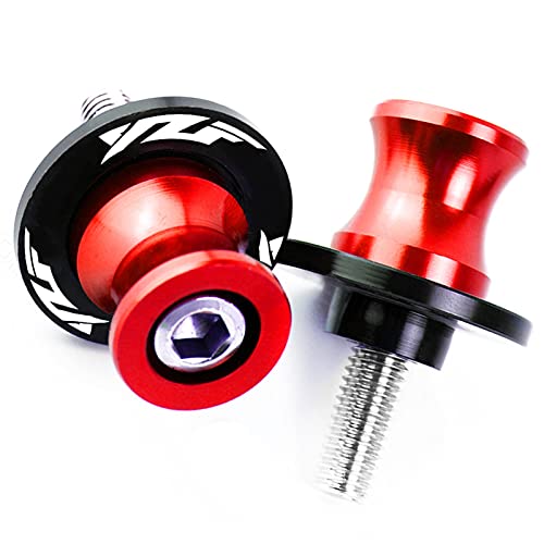 oCNX^h ɓK郄}n FZ1 YZFR6 YZFR1 YZFR3 YZF-R1 YZF R1 R6 R25 R125 250 450 [^[TCNANZT[XCOA[Xv[XC_[X^hlWM6(Red)