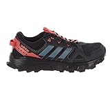 adidas Performance Women's Rockadia w Trail-Runners