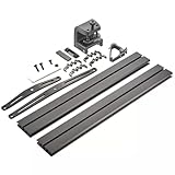 Aqua Intelligence Aqi Kit Mount Hydra26/52