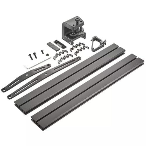 AquaIllumination Hydra 32/64 HMS Single Light Mount Kit