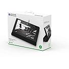 HORI Fighting Stick alpha Designed for Xbox Series X|S - Officially Licensed by Microsoft