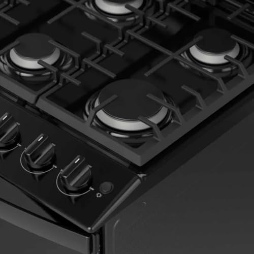 Opiniones de Estufa 30 los más solicitados. 23 Imagen adicional