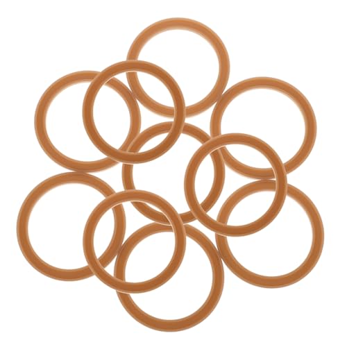 DOITOOL qp@rV[OO 10Zbg VRRh~KXPbg fM{gWpp[c LbY}OANZT[