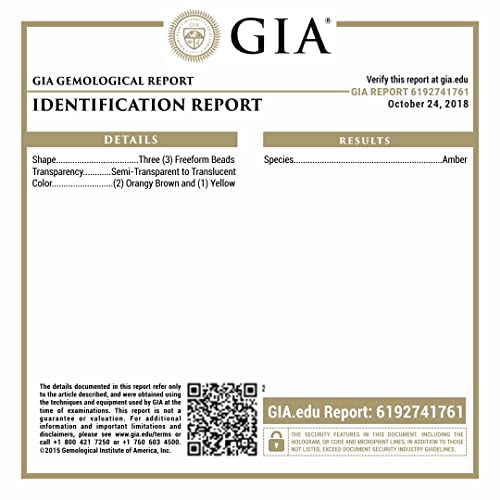 Baltic Essentials Raw Cherry Necklace with Jade Amethyst Lapis Turquoise 12.5"2