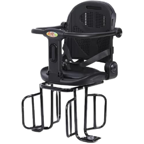 OGXN ]ԃV[g `ChV[g  xr[㕔 yƏƖ LXƂ w꒲\ ut y Ղ S ]Ԃ}EeoCNɂgpł qp (K)