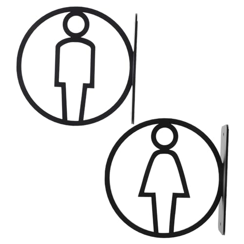 OUNONA 2 oX[ hA TC gC hA TC S z[ gC j  oX[ ItBX T