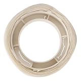 ABOOFAN Fixierpunkte Klebepunkte für Wimpernverlängerung Rundes Grafting...