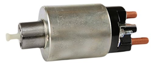 Sando SSO35119.0 Elettromagnete Motorino