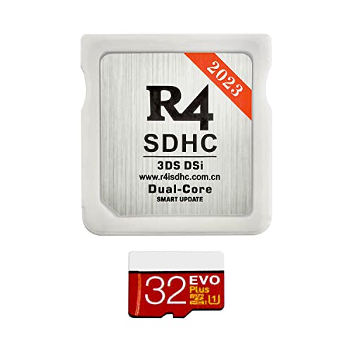 Buy Best r4 3ds card with games In Pakistan Best r4 3ds card with games