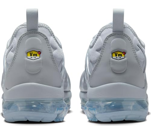 Image of Nike Unisex Adult Air Vapormax Plus