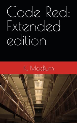 Code Red: Extended edition