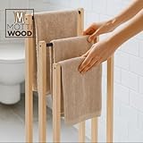 Mottiwood B0D9QHZ6G3 lato 4