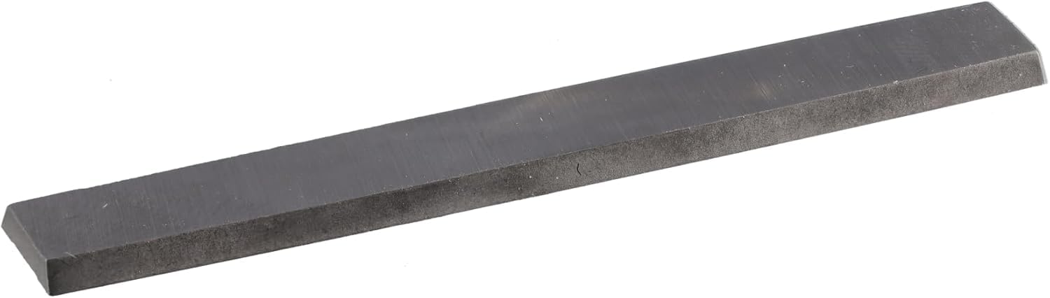 Cut360 precyzyjne ostrza zapasowe, 65 mm, proste, 665 + 450 do łatwego usuwania resztek farby, ilość: 10 sztuk