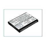 nikon coolpix l120 manual Batterie Scwarz DC und DV Akku 700 mAh für NIKON EN-EL19/NIKON Coolpix S3100 Coolpix S4100