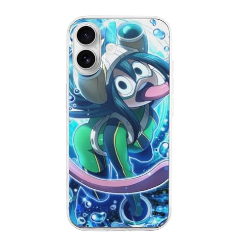 l̃q[[AJf~A ϏՌ TPUX}zP[X sp rWlX iPhone 16