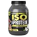 BIOTECKPHARMA | ISO Protein Coconut Cream Flavor ... (Coconut Cream, 2KG)