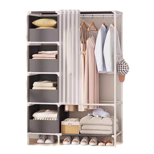 nK[bN  Jo[t e X m[bN  It mbN J[e nK[ bN tbNt hTrH R[gnK[  m| |[a19mm pCvnK[bN ^ nK[ ϋvω׏d