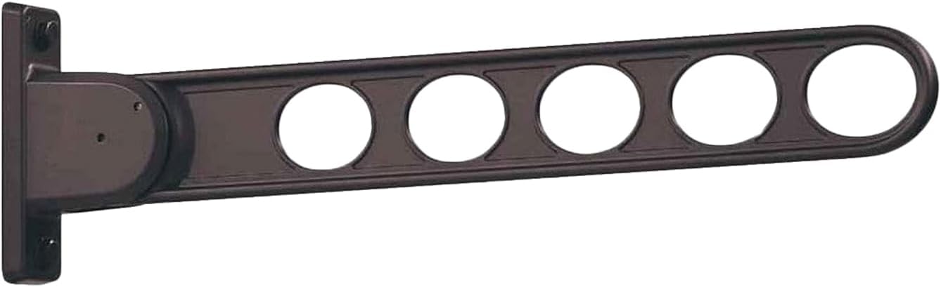 KAWAGUCHI 技研 Smartphone Screen RK Notebook Window Wall RK – 55 – DB