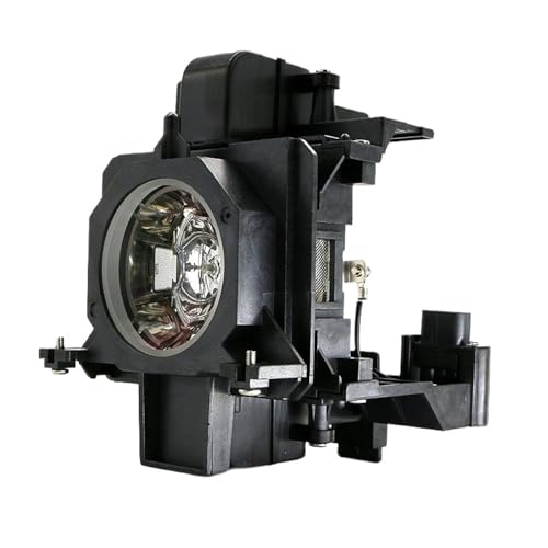 TCIQHVCG POA-LMP137 �v���W�F�N�^�[�����v NSHA275 �n�E�W���O�t�� PLC-MW4500/PLC-WM4500/PLC-XM100/PLC-XM100L/PLC-XM5000/PLC-XM80�p