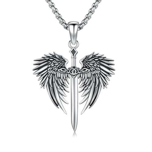 YueYuan @lbNX jp ~JG/NXgt@[/_/xlfBNg/WZt/_y_g @WG[  NX}X a LÕMtg, 1, X^[OVo[, ΂Ȃ