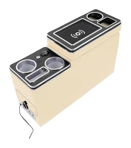 ԗpA[Xg p LA p J[jo VQ 2006 2007 2008 2009 2010 2011 2012 2013 2ڃV[g 18CM tg[Zbg rWlXA[Xg [{bNX(5th Beige)