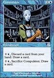 Magic: The Gathering