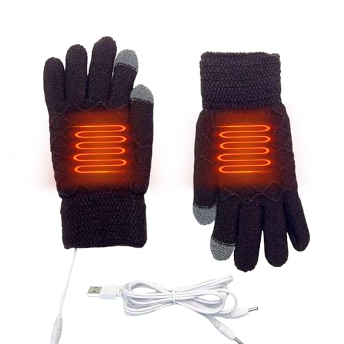 [YUWYOP] dM [d pq[^[t  jbg hO[u X}zΉ ʔM USB[d ҂ݎ _炩 fB[X Y jp AEghAO[u oCN ^b`pl ] 2025~ ʋ ʊw NX}X