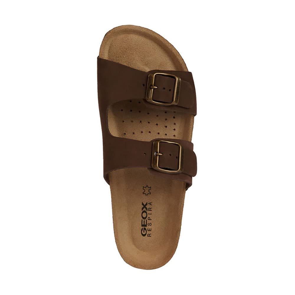 Geox D Brionia SandaliDonna
