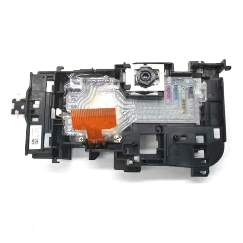 Cabezal de impresión Brother MFC-J6710DW inyección de tinta