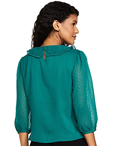 Image of AND Women's Classic Top