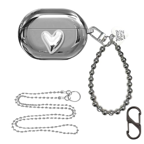 SONOB For Beats Studio Buds P[X h~ h~ ϏՌ  Jo[ n t@bV 킢 BluetoothCzیX[u tpuf Fsm dCbLƓh \tgJo[ Jrit