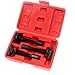 HFS (R Rear Axle Bearing Puller Set